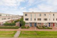 Woning Veenkamp 3 Nootdorp