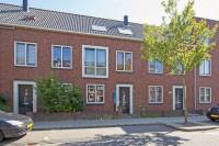 Woning Zwarte Ring 176 Assendelft