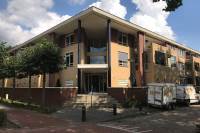 Woning Dorpsveld 91 Berlicum