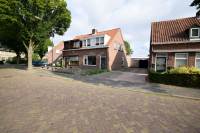Woning Kerkeind 6 Bavel
