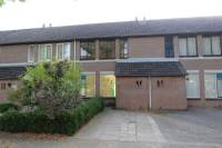 Woning Kruisdistel 30 Cuijk