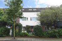 Woning Want 6 Huizen