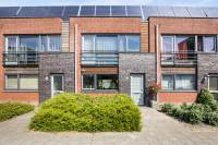 Woning Tuin van Helium 8 Heerhugowaard