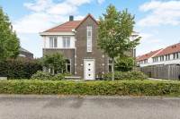 Woning Burgemeester Geurtslaan 34r Heythuysen