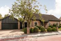 Woning Aeluwelaan 14 Harlingen