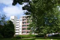 Woning De Tichel 144 Heerlen