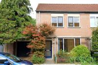 Woning Leeksterschans 7 Nieuwegein