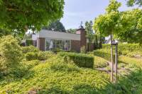 Woning Burg. Vogelslaan 55 Oisterwijk