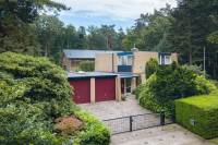 Woning Landhuisweg 16 Wezep