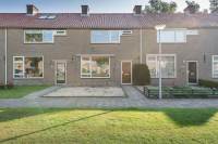 Woning Abel Tasmanstraat 5 Rheden