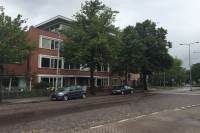 Woning Leeuwerikstraat 36D Leeuwarden