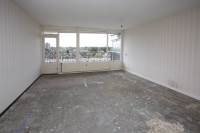 Woning Zalkerbos 72 Zoetermeer