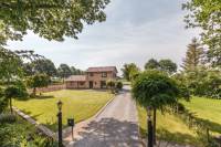 Woning Kerkdijk 16 Heerde