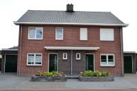 Woning Hummeloseweg 46 Zelhem