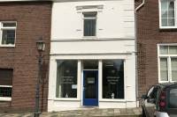 Woning Deken Keulenplein 4 Schinnen