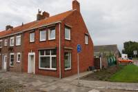 Woning Lange Heerenstraat 34 Schoondijke