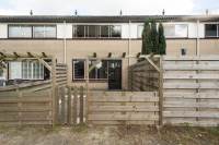 Woning Hesselterbrink 80 Emmen