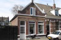 Woning Groenestraat 18 Zwolle
