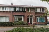 Woning St. Vitusstraat 90 Hilversum