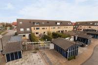 Woning Lien Gisolfland 59 Heerhugowaard
