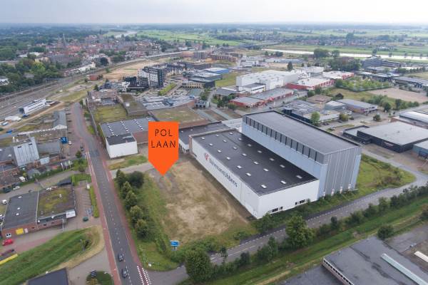 Garage Pollaan Zutphen