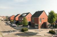 Woning Pepijnstraat 126 Venlo