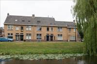 Woning Oosterwal 48 Culemborg