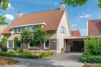 Woning Beusebergerweg 22 Holten