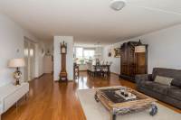 Woning Ringvaart 149 Schiedam