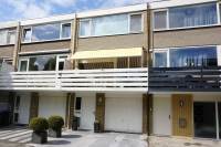 Woning Scholeksterlaan 100 Vinkeveen