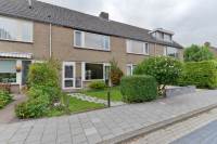 Woning Nassaulaan 5 Zoeterwoude