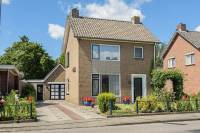 Woning Zijveld 26 Beneden-Leeuwen