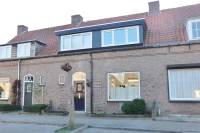Woning Jacob van Grimmesteijnstraat 3 Steenbergen Nb