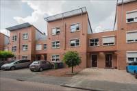 Woning Annie M.G. Schmidtlaan 6 Gorinchem