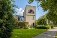 Woning De Venne 1 Beilen