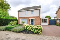 Woning Pastoor Smuldersstraat 78 Kloosterzande