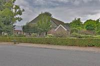 Woning Hoofdstraat 16 Zuidwolde Dr