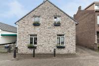 Woning Heugemer Molenstraat 14 Maastricht