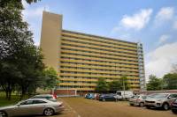 Woning Langswater 735 Amsterdam