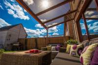 Woning H. Bierlingstraat 8 Aalsmeer