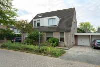 Woning Diamantstraat 3 Helmond