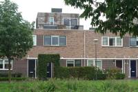 Woning Sloep 43 Nijkerk