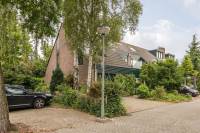 Woning Beekenstein 93 Dordrecht