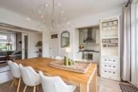 Woning Parkweg 104 Vlaardingen