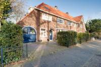 Woning Dorpsstraat 97 Rosmalen