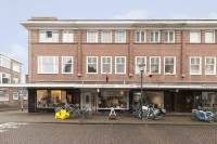 Woning Zuiddijk 38a Zaandam