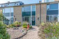 Woning Zuidelijke Parallelweg 58 Westervoort