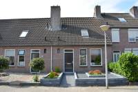 Woning van Twickelolaan 92 Coevorden