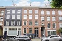 Woning Eerste Jan Steenstraat 102III/IV Amsterdam
