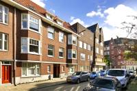 Woning Rietwijkerstraat 46I Amsterdam